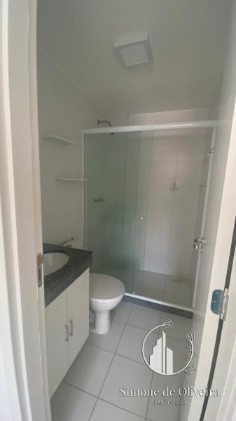 Comprar Apartamento em Itaipava, Petrópolis/RJ - Simone de Oliveira Imóveis