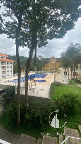 Comprar Apartamento em Itaipava, Petrópolis/RJ - Simone de Oliveira Imóveis