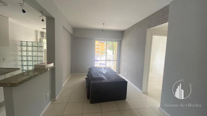 Comprar Apartamento em Itaipava, Petrópolis/RJ - Simone de Oliveira Imóveis