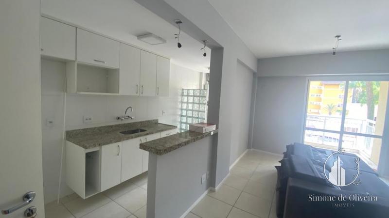 Comprar Apartamento em Itaipava, Petrópolis/RJ - Simone de Oliveira Imóveis