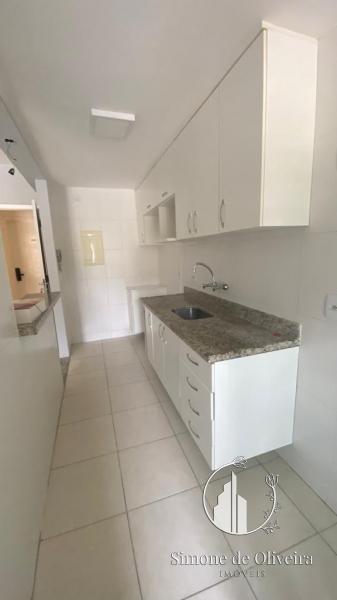 Comprar Apartamento em Itaipava, Petrópolis/RJ - Simone de Oliveira Imóveis