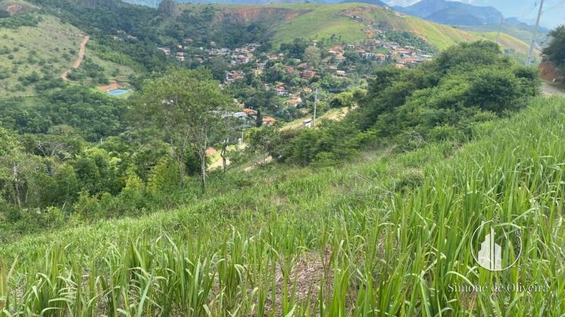 Comprar Terreno Residencial em Itaipava, Petrópolis/RJ - Simone de Oliveira Imóveis