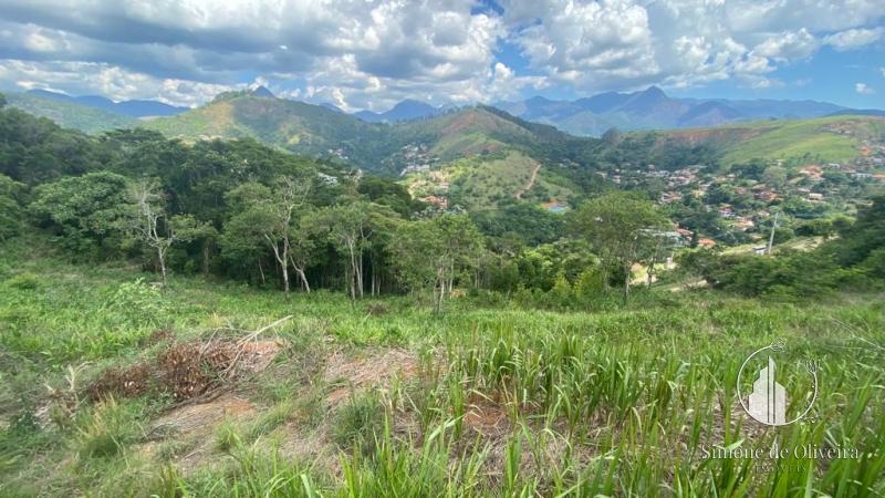 Comprar Terreno Residencial em Itaipava, Petrópolis/RJ - Simone de Oliveira Imóveis