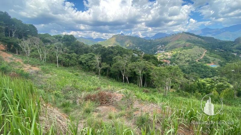 Comprar Terreno Residencial em Itaipava, Petrópolis/RJ - Simone de Oliveira Imóveis