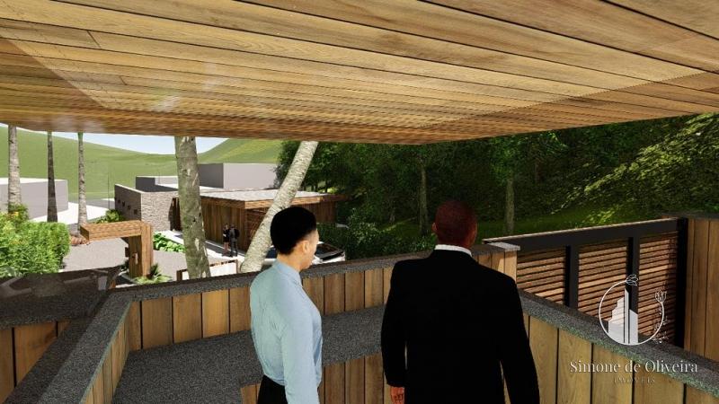 Comprar Terreno Residencial em Itaipava, Petrópolis/RJ - Simone de Oliveira Imóveis