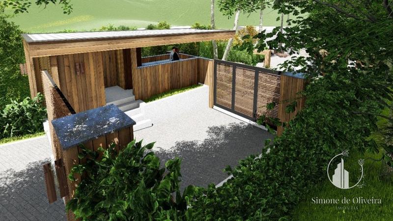 Comprar Terreno Residencial em Itaipava, Petrópolis/RJ - Simone de Oliveira Imóveis