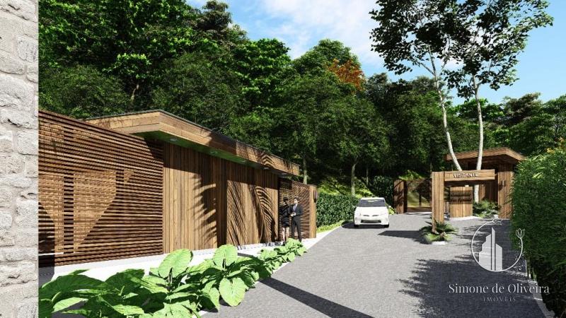 Comprar Terreno Residencial em Itaipava, Petrópolis/RJ - Simone de Oliveira Imóveis