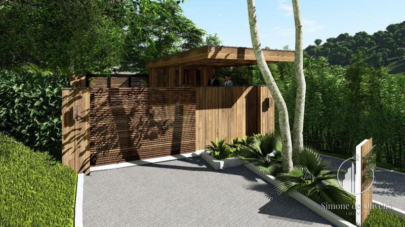 Comprar Terreno Residencial em Itaipava, Petrópolis/RJ - Simone de Oliveira Imóveis