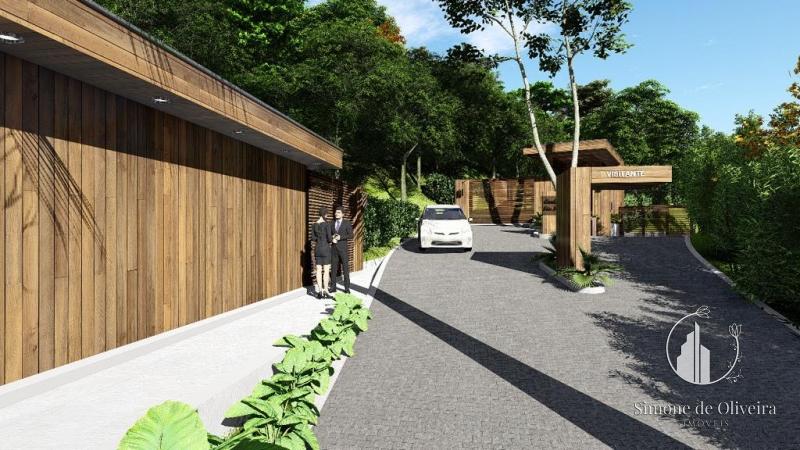 Comprar Terreno Residencial em Itaipava, Petrópolis/RJ - Simone de Oliveira Imóveis