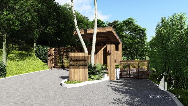Comprar Terreno Residencial em Itaipava, Petrópolis/RJ - Simone de Oliveira Imóveis