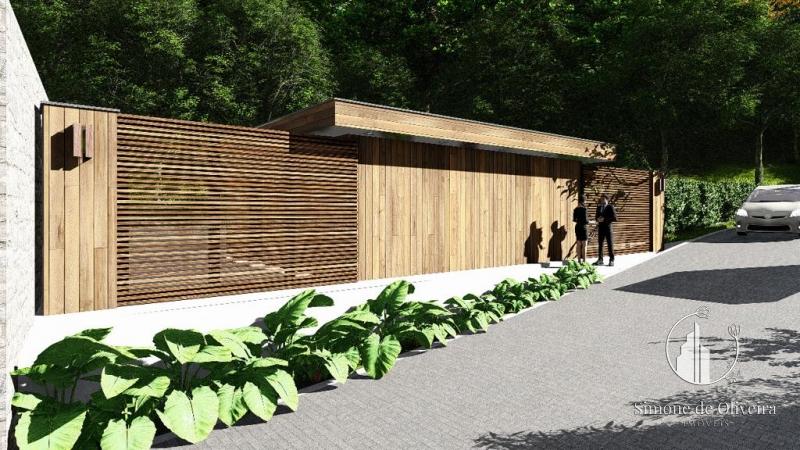 Comprar Terreno Residencial em Itaipava, Petrópolis/RJ - Simone de Oliveira Imóveis