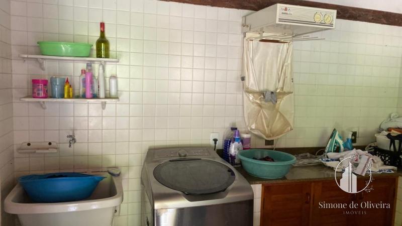 Comprar Casa em Itaipava, Petrópolis/RJ - Simone de Oliveira Imóveis