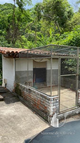 Comprar Casa em Itaipava, Petrópolis/RJ - Simone de Oliveira Imóveis