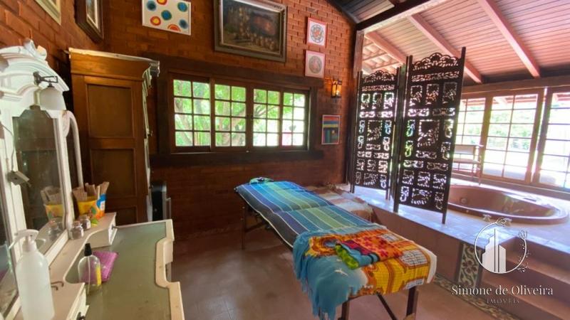 Comprar Casa em Itaipava, Petrópolis/RJ - Simone de Oliveira Imóveis