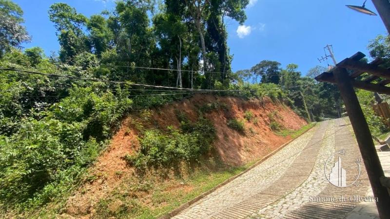 Comprar Terreno Residencial em Itaipava, Petrópolis/RJ - Simone de Oliveira Imóveis
