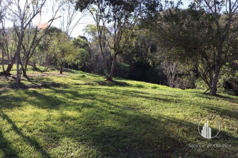 Comprar Fazenda / Sítio em Itaipava, Petrópolis/RJ - Simone de Oliveira Imóveis