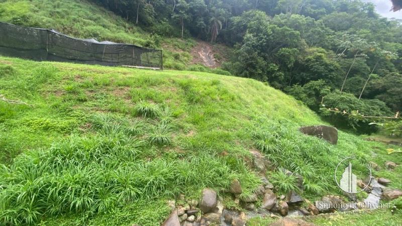 Comprar Fazenda / Sítio em Itaipava, Petrópolis/RJ - Simone de Oliveira Imóveis
