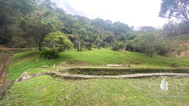 Comprar Fazenda / Sítio em Itaipava, Petrópolis/RJ - Simone de Oliveira Imóveis