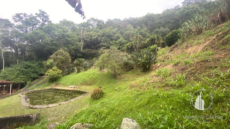 Comprar Fazenda / Sítio em Itaipava, Petrópolis/RJ - Simone de Oliveira Imóveis