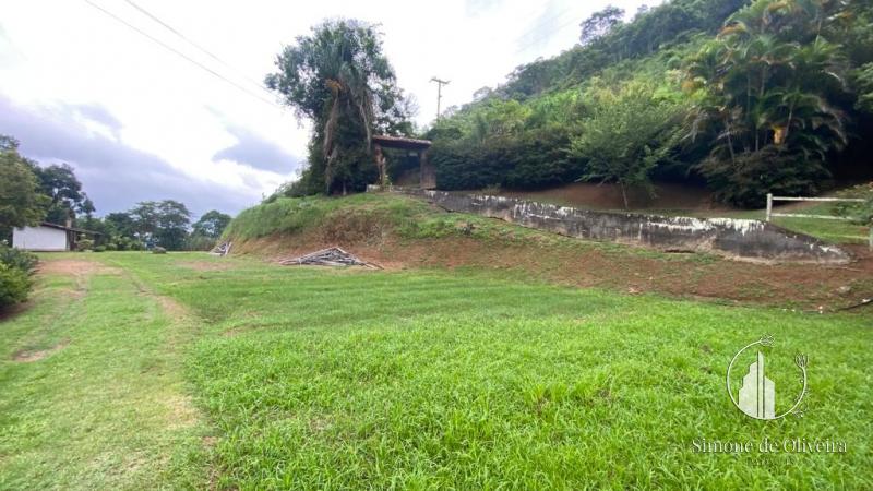 Comprar Fazenda / Sítio em Itaipava, Petrópolis/RJ - Simone de Oliveira Imóveis