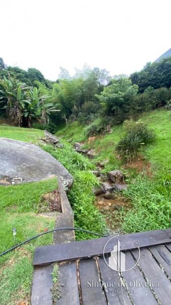 Comprar Fazenda / Sítio em Itaipava, Petrópolis/RJ - Simone de Oliveira Imóveis