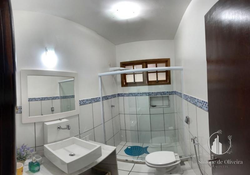 Comprar Fazenda / Sítio em Itaipava, Petrópolis/RJ - Simone de Oliveira Imóveis