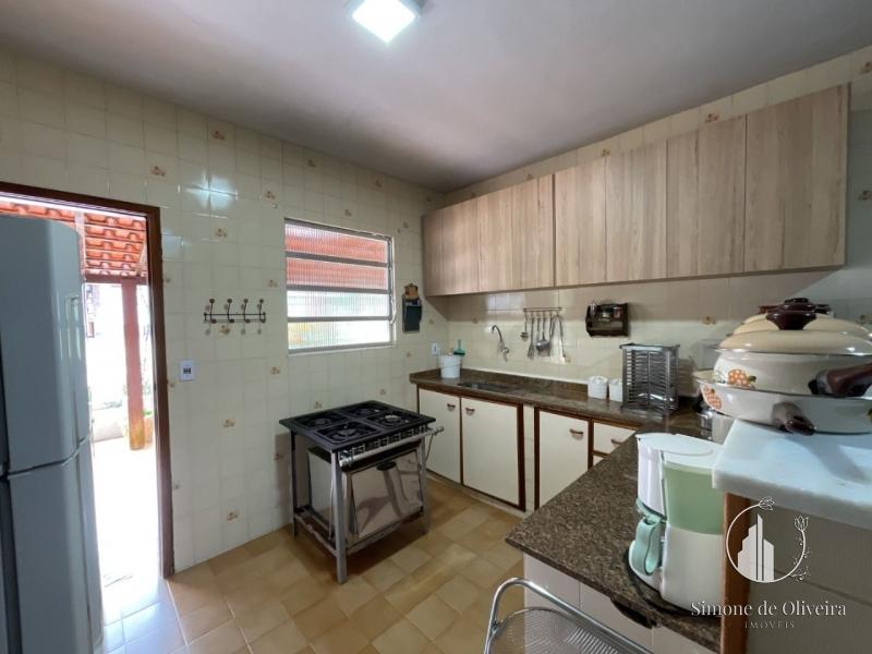 Comprar Fazenda / Sítio em Itaipava, Petrópolis/RJ - Simone de Oliveira Imóveis