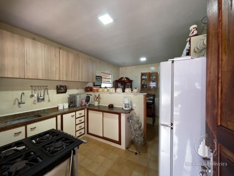 Comprar Fazenda / Sítio em Itaipava, Petrópolis/RJ - Simone de Oliveira Imóveis