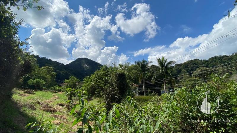 Comprar Terreno Comercial em Itaipava, Petrópolis/RJ - Simone de Oliveira Imóveis