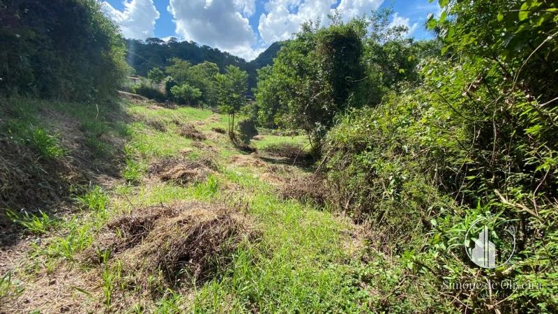 Comprar Terreno Comercial em Itaipava, Petrópolis/RJ - Simone de Oliveira Imóveis