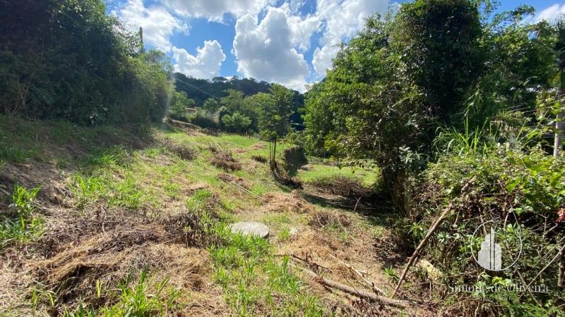 Comprar Terreno Comercial em Itaipava, Petrópolis/RJ - Simone de Oliveira Imóveis