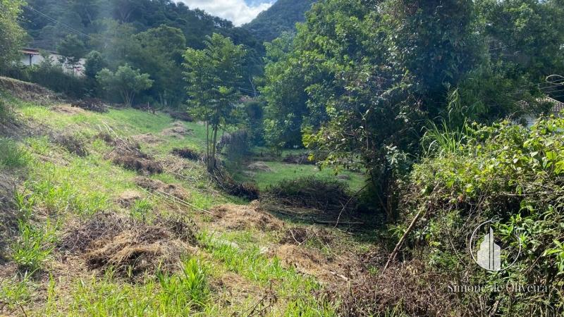 Comprar Terreno Comercial em Itaipava, Petrópolis/RJ - Simone de Oliveira Imóveis