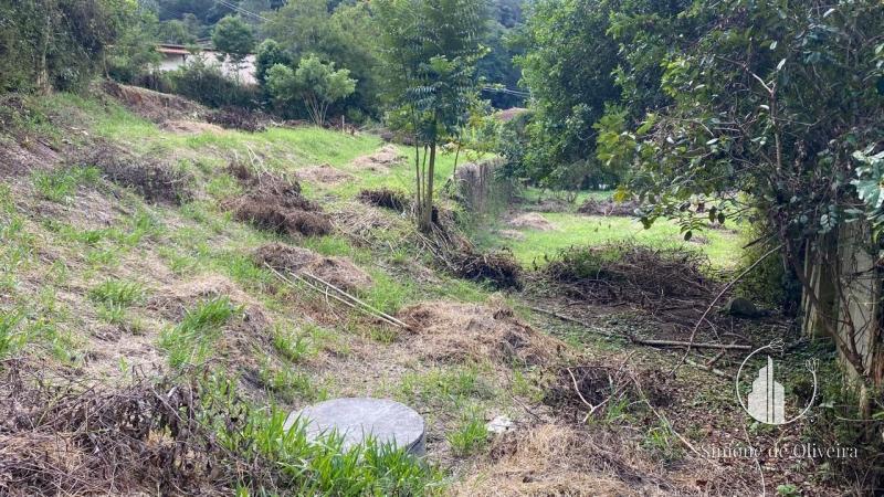 Comprar Terreno Comercial em Itaipava, Petrópolis/RJ - Simone de Oliveira Imóveis