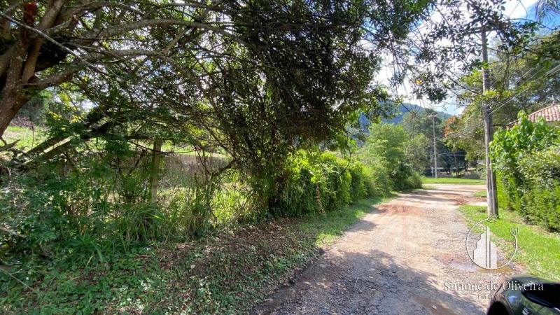 Comprar Terreno Comercial em Itaipava, Petrópolis/RJ - Simone de Oliveira Imóveis