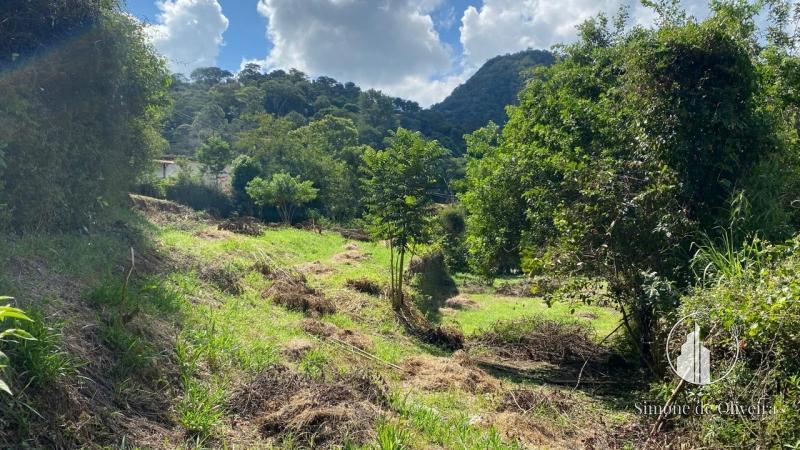 Comprar Terreno Comercial em Itaipava, Petrópolis/RJ - Simone de Oliveira Imóveis