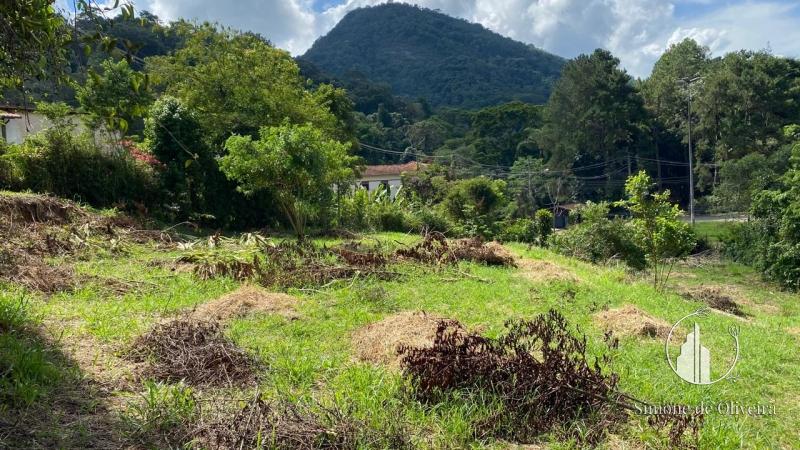 Comprar Terreno Comercial em Itaipava, Petrópolis/RJ - Simone de Oliveira Imóveis