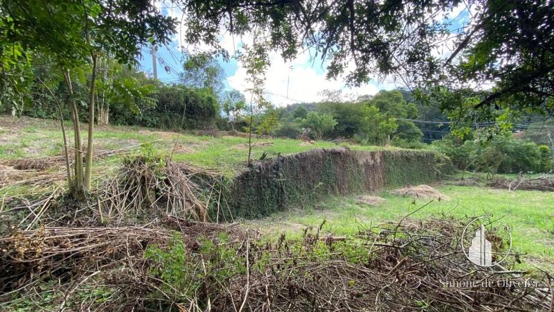 Comprar Terreno Comercial em Itaipava, Petrópolis/RJ - Simone de Oliveira Imóveis