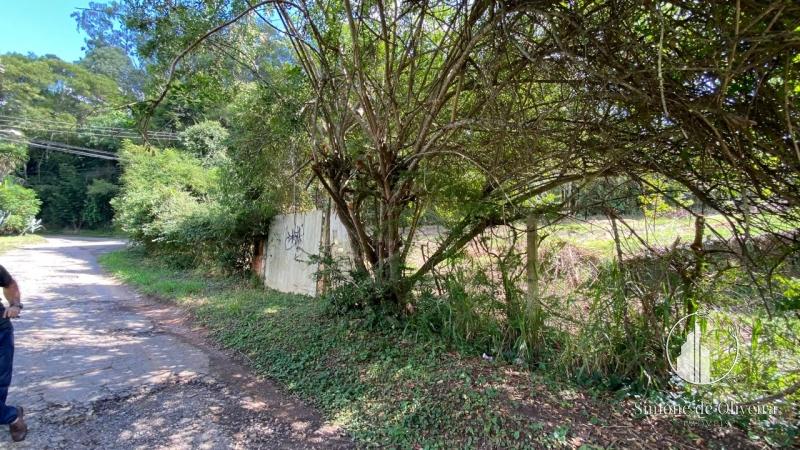 Comprar Terreno Comercial em Itaipava, Petrópolis/RJ - Simone de Oliveira Imóveis