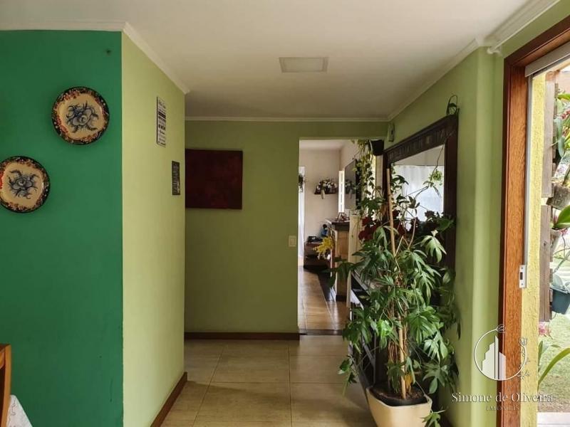 Comprar Casa em Rio da Cidade, Petrópolis/RJ - Simone de Oliveira Imóveis