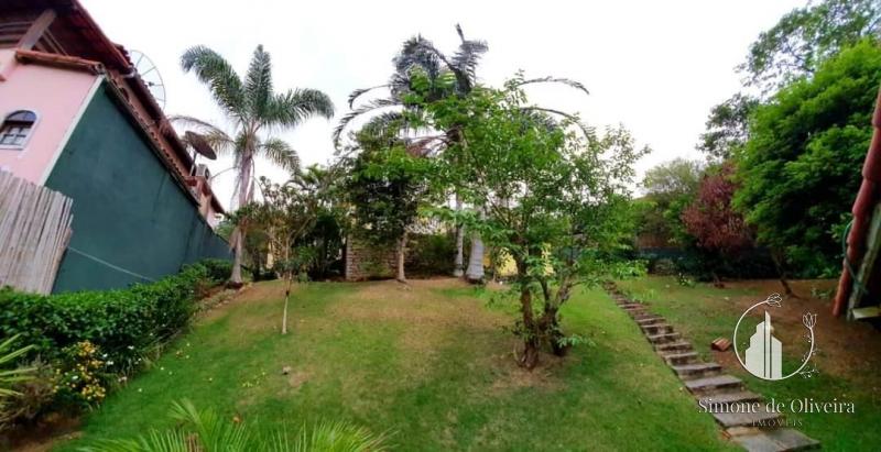 Comprar Casa em Rio da Cidade, Petrópolis/RJ - Simone de Oliveira Imóveis