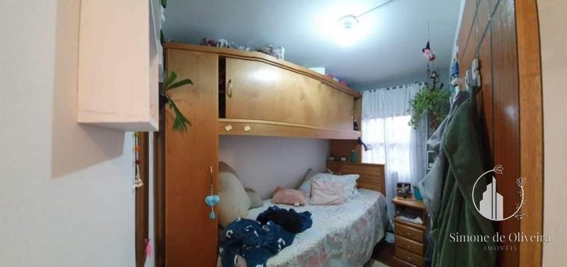Comprar Casa em Rio da Cidade, Petrópolis/RJ - Simone de Oliveira Imóveis