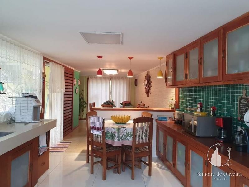 Comprar Casa em Rio da Cidade, Petrópolis/RJ - Simone de Oliveira Imóveis