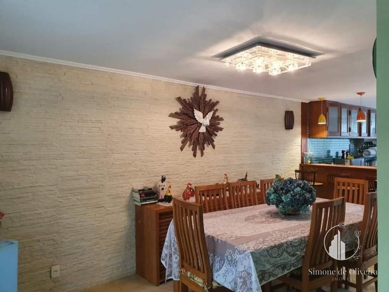 Comprar Casa em Rio da Cidade, Petrópolis/RJ - Simone de Oliveira Imóveis