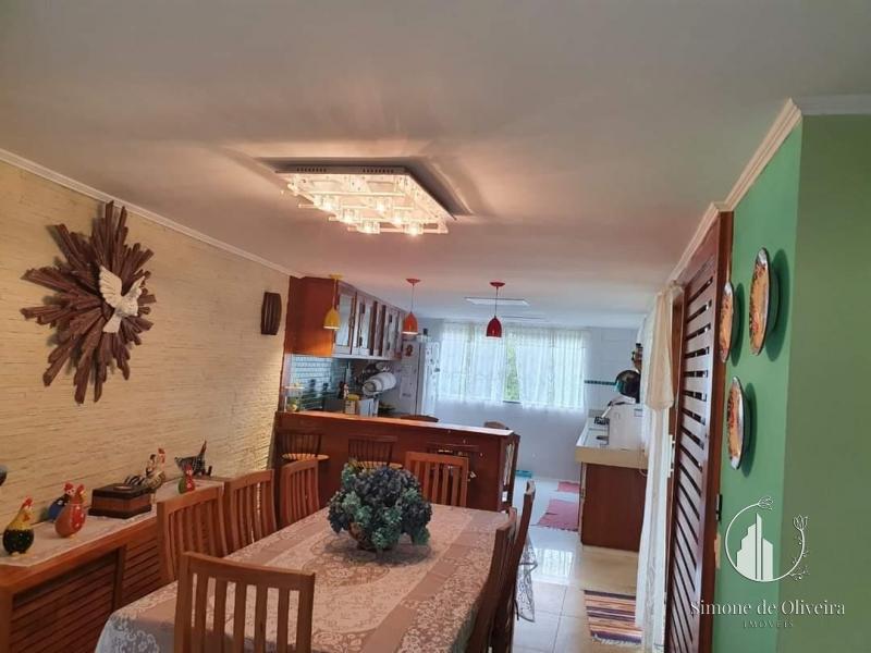 Comprar Casa em Rio da Cidade, Petrópolis/RJ - Simone de Oliveira Imóveis