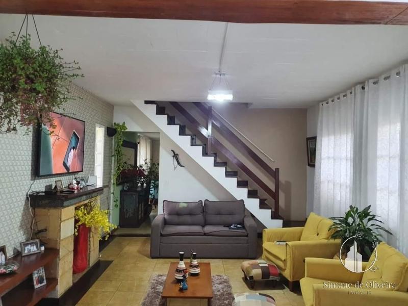 Comprar Casa em Rio da Cidade, Petrópolis/RJ - Simone de Oliveira Imóveis