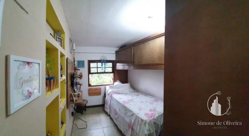 Comprar Casa em Rio da Cidade, Petrópolis/RJ - Simone de Oliveira Imóveis