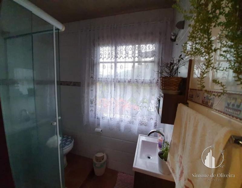 Comprar Casa em Rio da Cidade, Petrópolis/RJ - Simone de Oliveira Imóveis