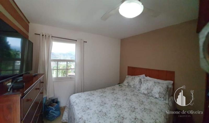 Comprar Casa em Rio da Cidade, Petrópolis/RJ - Simone de Oliveira Imóveis