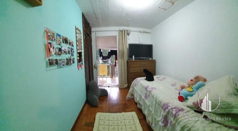 Comprar Casa em Rio da Cidade, Petrópolis/RJ - Simone de Oliveira Imóveis