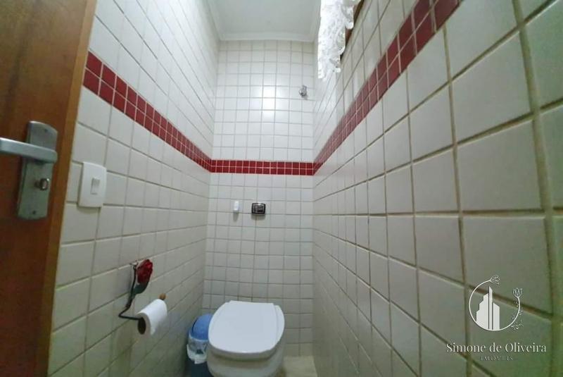 Comprar Casa em Rio da Cidade, Petrópolis/RJ - Simone de Oliveira Imóveis